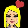 kayce10